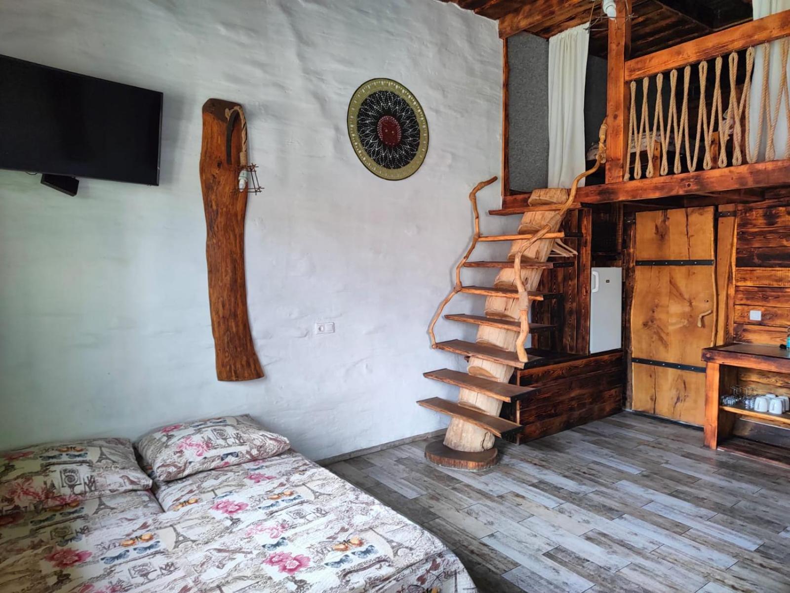 Pokoje Goscinne Skalnik - Agroturystyka Kostrzyn nad Odra Dış mekan fotoğraf