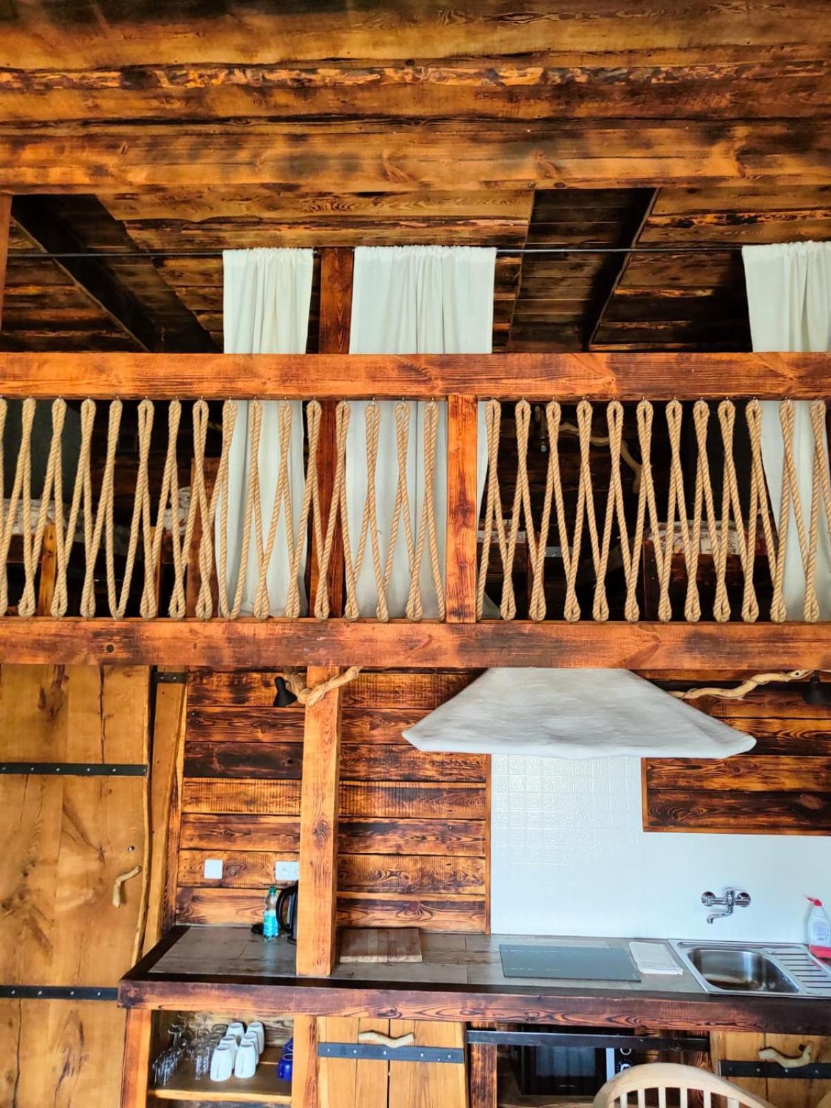 Pokoje Goscinne Skalnik - Agroturystyka Kostrzyn nad Odra Dış mekan fotoğraf