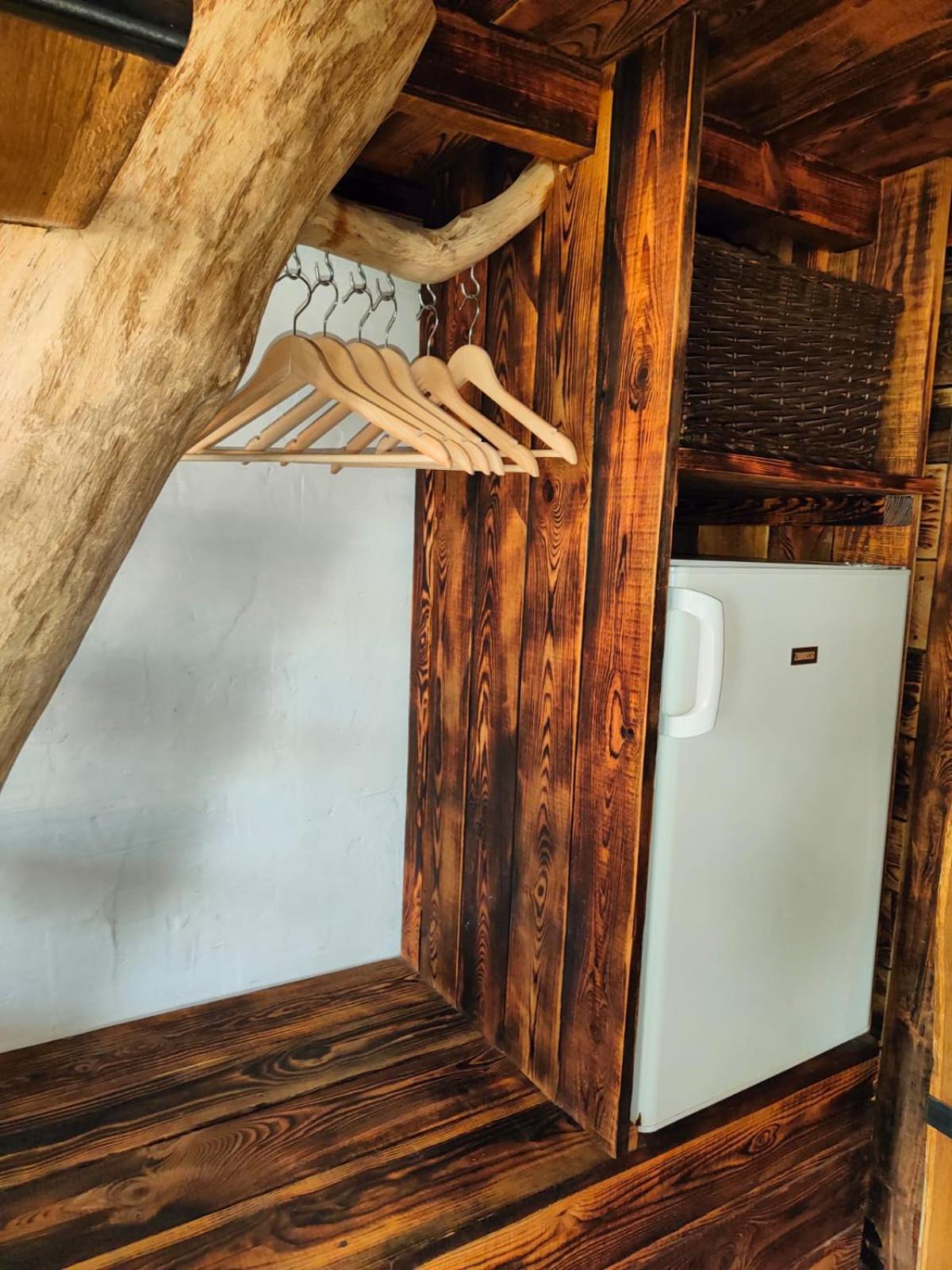 Pokoje Goscinne Skalnik - Agroturystyka Kostrzyn nad Odra Dış mekan fotoğraf