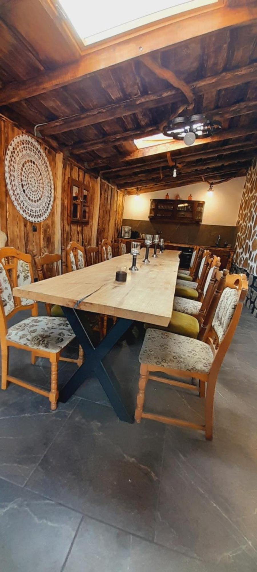 Pokoje Goscinne Skalnik - Agroturystyka Kostrzyn nad Odra Dış mekan fotoğraf