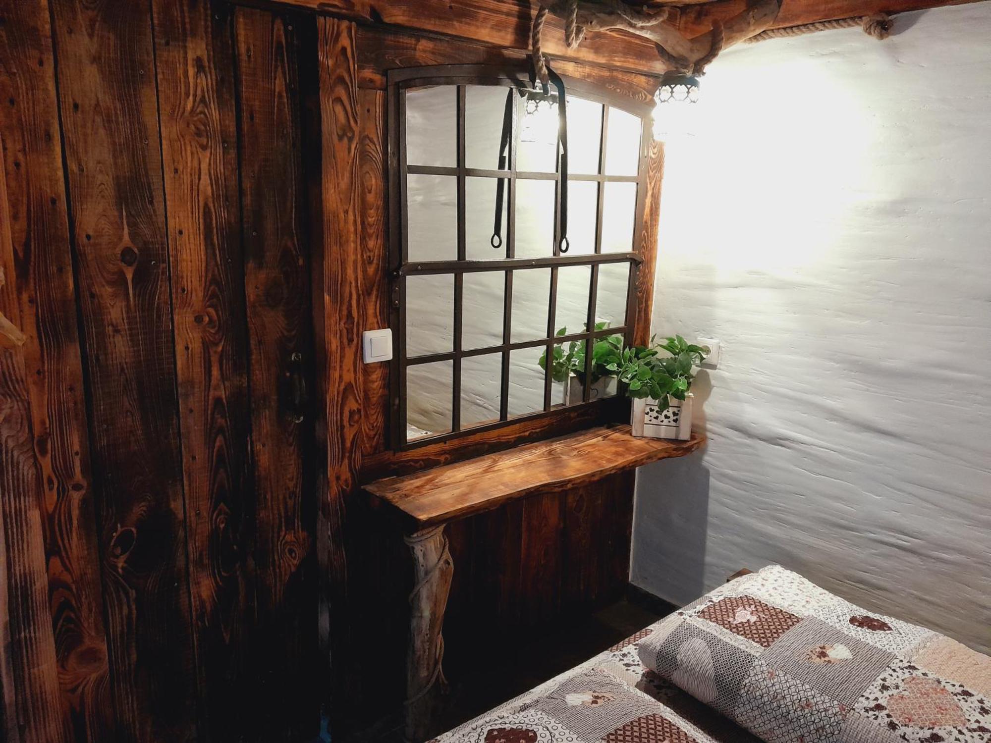 Pokoje Goscinne Skalnik - Agroturystyka Kostrzyn nad Odra Dış mekan fotoğraf