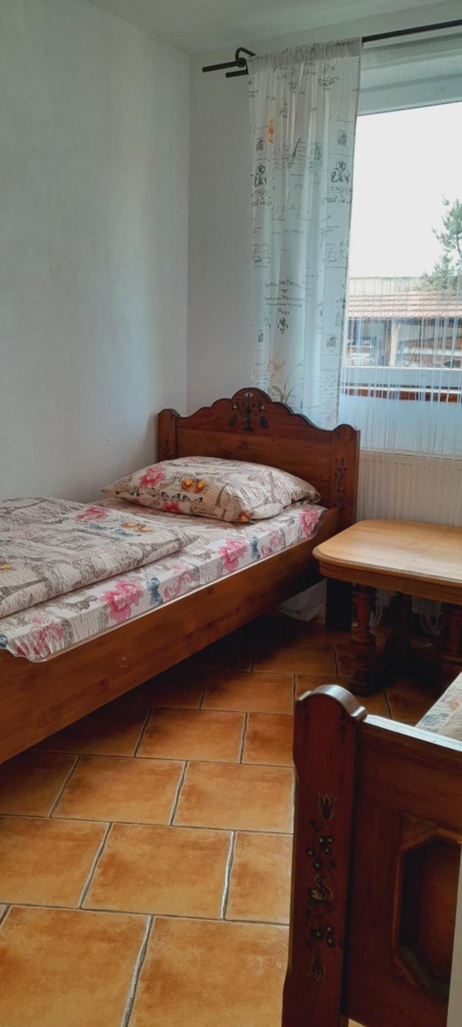 Pokoje Goscinne Skalnik - Agroturystyka Kostrzyn nad Odra Dış mekan fotoğraf